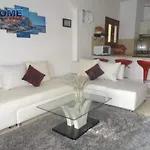 Apartment -Y97-0-8- 1 Bedroom Sabina