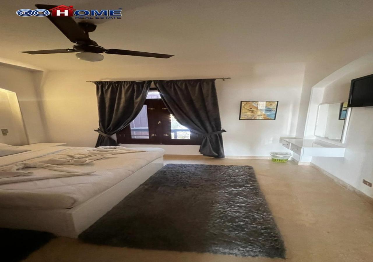 Apartment -y97-0-8- 1 Bedroom Sabina